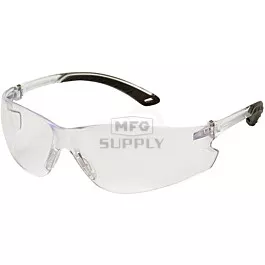 Safety Glasses - S5810S