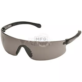 Safety Glasses - S7220S