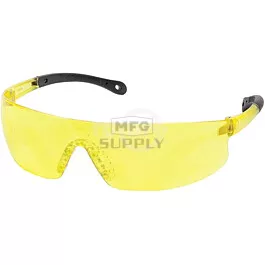 Safety Glasses - S7230S
