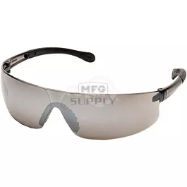 Safety Glasses - S7270S