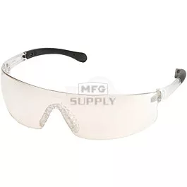 Safety Glasses - S7280S