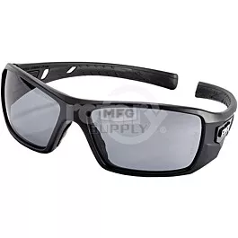 Safety Glasses - Sb10420D