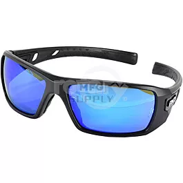 Safety Glasses - Sb10465D