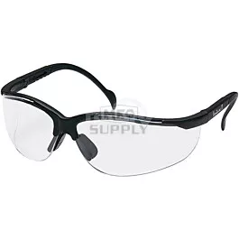 Safety Glasses - Sb1810S