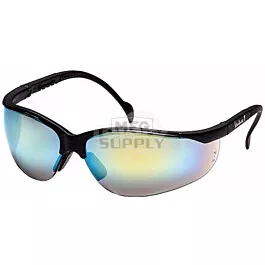 Safety Glasses - Sb1890S