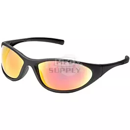 Safety Glasses - Sb3345E