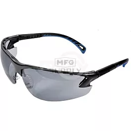 Safety Glasses - Sb5720D
