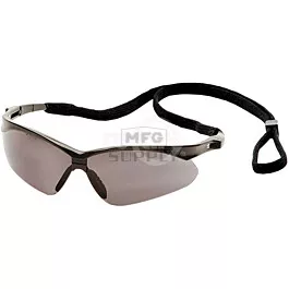 Safety Glasses - Sb6320Sp