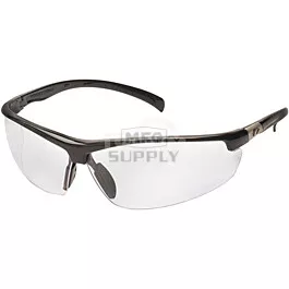 Safety Glasses - Sb6610D
