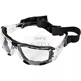 Safety Glasses - Sb7310Dt
