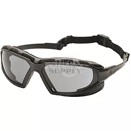 Safety Glasses - Sbg5020Dt