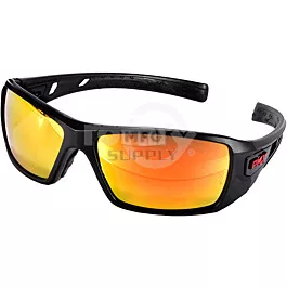 Safety Glasses - Sbrf10445D