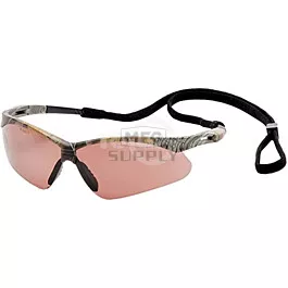 Safety Glasses - Scm6318Stp