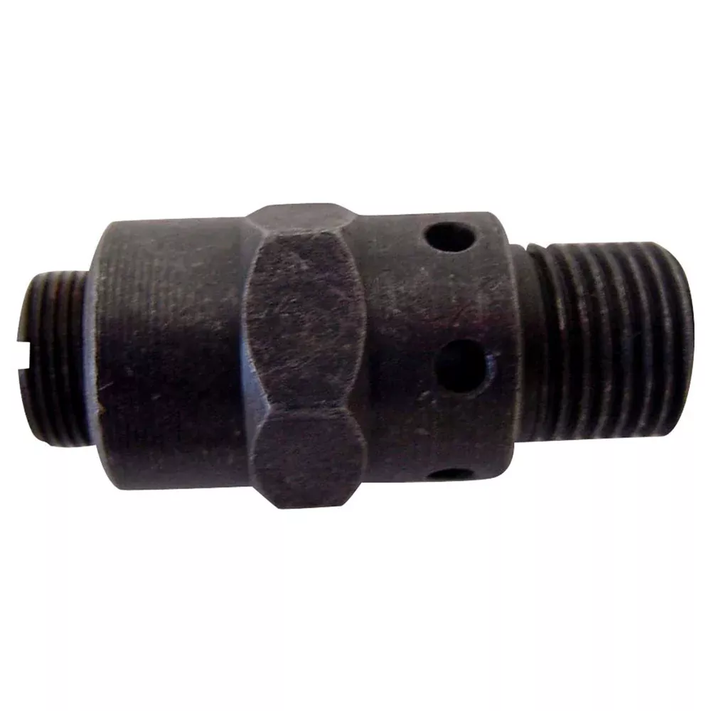 Safety Valve - Fits Ford - 957E984B - Replaces 81717252