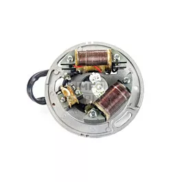 SC-01385 - Stator for 93-05 Yamaha VK540 II Snowmobiles