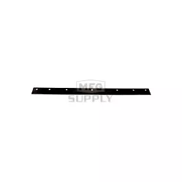 Scraper Bar For Simplicity