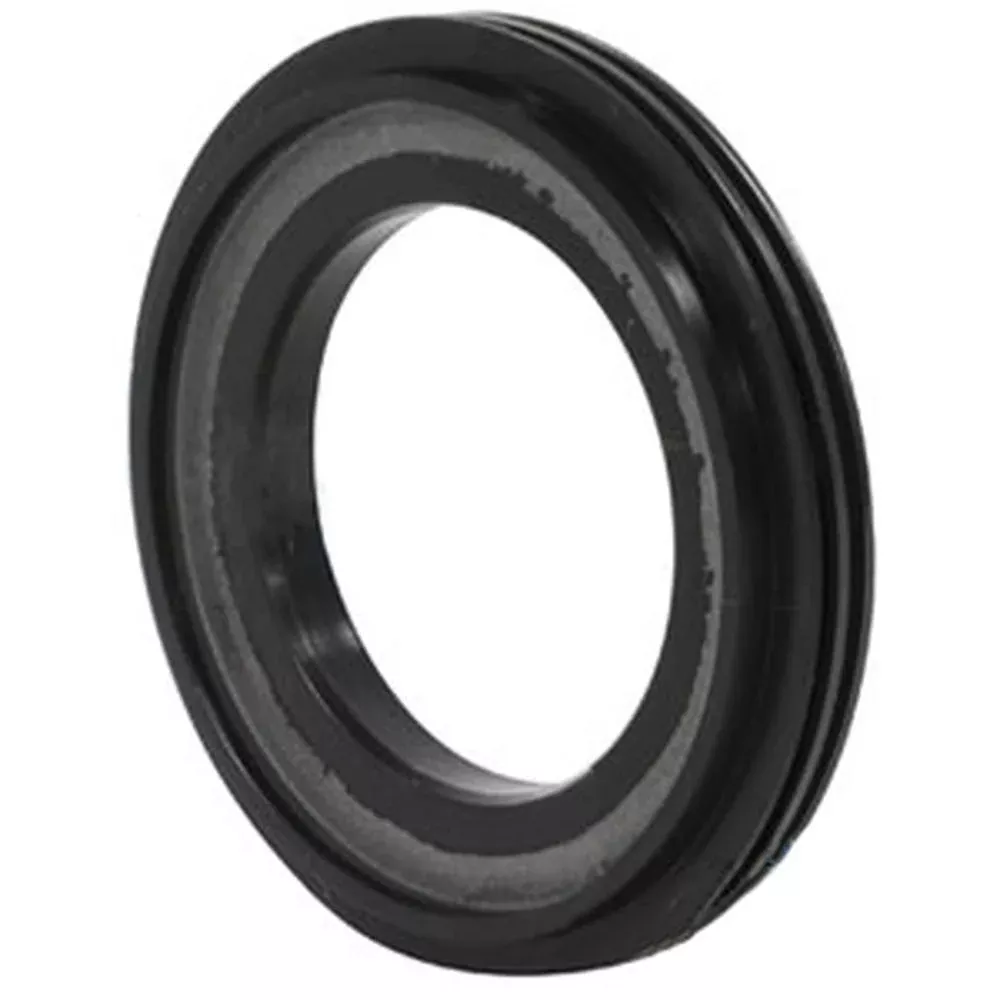 Seal Fits Case-IH, Industrial/Construction Models, Replaces 405835R91