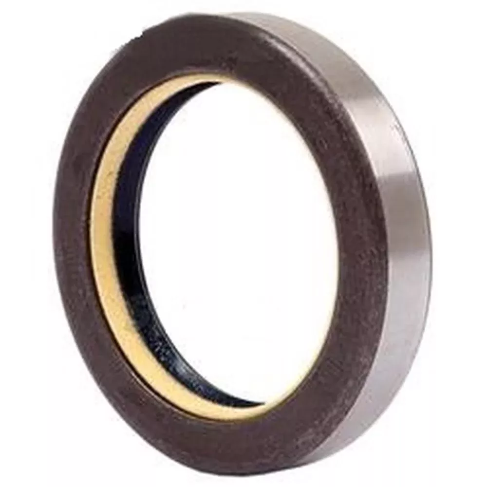 Seal Fits Ford New Holland 85807964 CAR118675