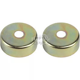 Seal Guard 1/2" Bore/Pair