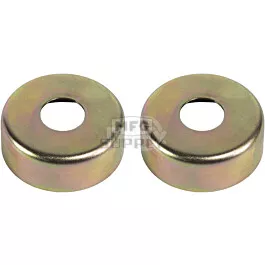 Seal Guard 3/4" Bore/Pair