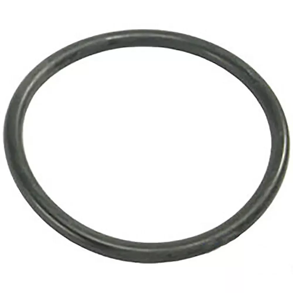 Seal, Oil L35608