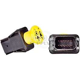 Sealed PTO Switch For Kubota