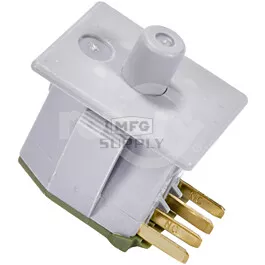 Seat Switch For Husqvarna