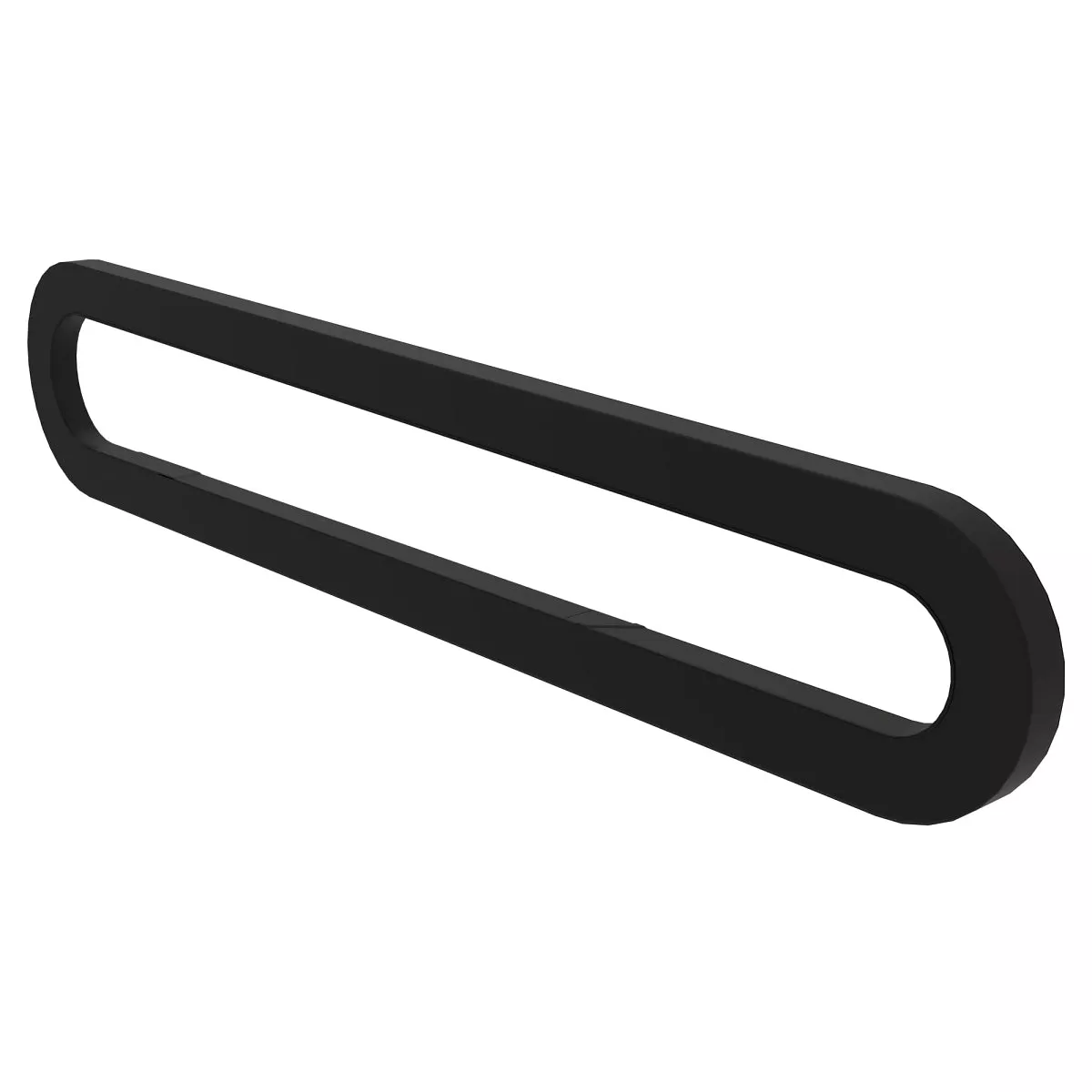 Seed Delivery Brush Belt for John Deere A98765