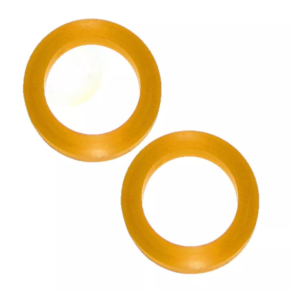 Shaft Seal L55844 Fits John Deere 2155 2355N