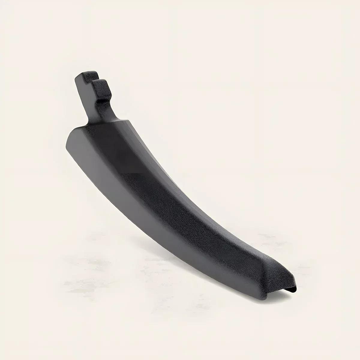 SHIN GUARD FOR 2400 LANDOLL RIPPER