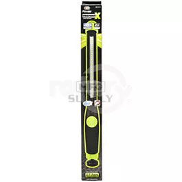 Slim Work Light 30 Led