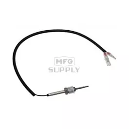 SM-01089 -Exhaust Temp Sensor for Polaris 600 & 800 cc Snowmobiles