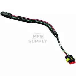 SM-01253 - Speedometer Sensor for All 08-15 Ski-Doo Snowmobile's