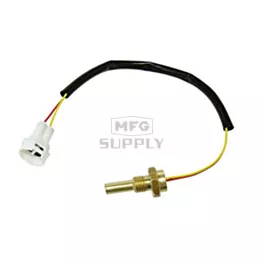 SM-01259 - Water Temperature Sensor for Polaris & Arctic Cat Snowmobiles