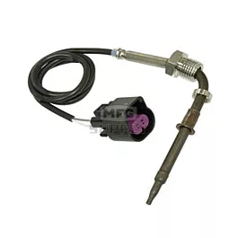 SM-01262 -Exhaust Temp Sensor for Ski-Doo 600 & 800 E-Tec Snowmobiles
