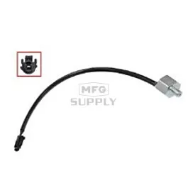 SM-01293 -Knock Sensor for Arctic Cat & Yamaha Snowmobiles