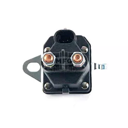 SM-01460 - Solenoid for Arctic Cat & Yamaha 18-newer Snowmobiles, ATVs & UTVs