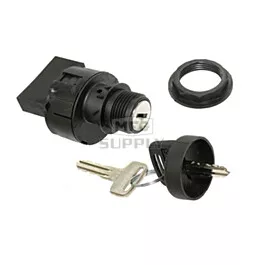 SM-01546 -Ignition Switch for Polaris ATVs , UTVs & Snowmobiles