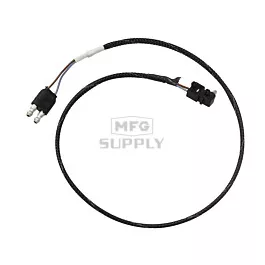 SM-01580 - Brake Light Switch for 15-23 Polaris 600 & 800 Snowmobiles