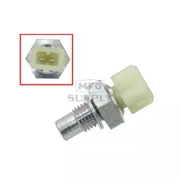 SM-01750 - Temperature Sensor for Arctic Cat,Yamaha Snowmobiles & Arctic Cat & Kawasaki ATV & UTVs