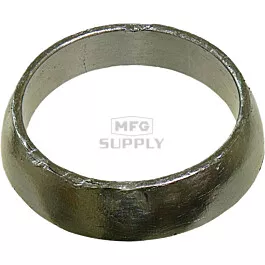 SM-02037 -Exhaust Pipe to Silencer Gasket for Polaris ATVs & Snowmobiles