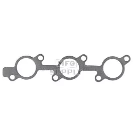 SM-02053 - Exhaust Gasket for 08-25 Yamaha & Arctic Cat Three Cylinder Four Stroke Snowmobiles