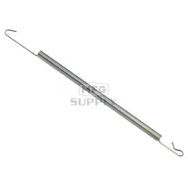 SM-02106 - Yamaha Exhaust Spring