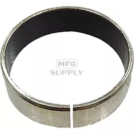 SM-03101 - Replacement Bushing/Bearing for 89-14 Arctic Cat Driven/Secondary Clutch