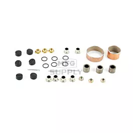 SM-03104 - Clutch Rebuild Kit for Ski-Doo TRA Snowmobile Clutchs