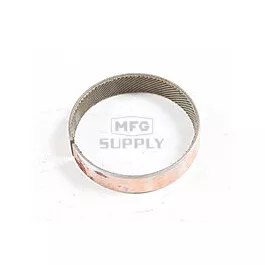 SM-03242 - Movable Sheave Bearing/Bushing for 05-20 Ski-Doo TRA Primary Clutch's