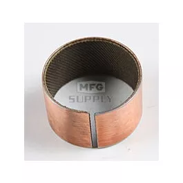 SM-03243 - Spring Plate Bearing/Bushing for 03-20 Ski-Doo TRA Primary Clutch's