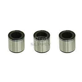SM-03247A -Drive Clutch Roller Kitfor Yamaha 2005-2018 Snowmobiles