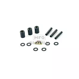 SM-03293 - Roller Bearing Kit for 21-24 Arctic Cat Primary Snowmobile & UTV Clutch's