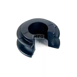 SM-04530 - Spring Slide/Roller for 92-19 Polaris Rear Suspensions